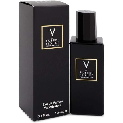 Parfum, Robert Piguet, Visa, 100ml