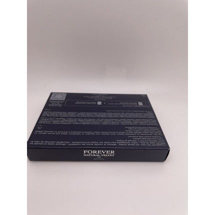 Fond de ten compact Dior Forever Natural Velvet 10g
