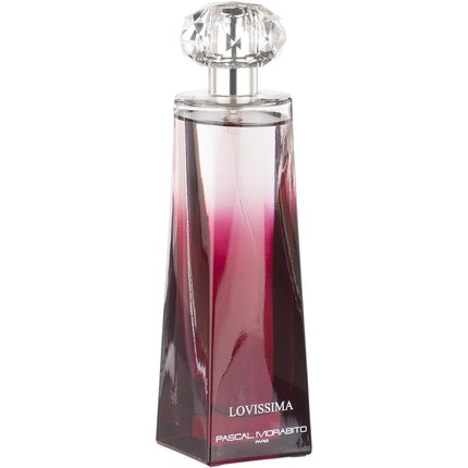 Parfum, Pascal Morabito, Lovissima, 100ml
