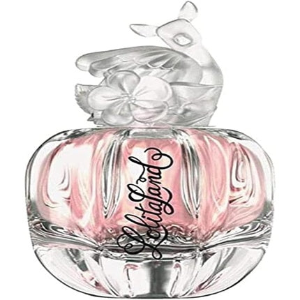 Apa de Parfum, Lolita Lempicka, LolitaLand, 40ml