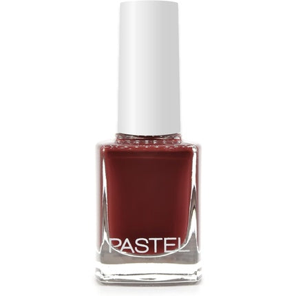 Lac de unghii Pastel Dark Red Maroon 226
