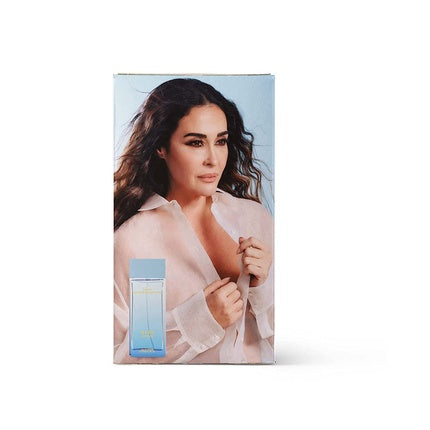 Eau de Toilette, Vicky Martin Berrocal, 100ml