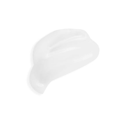 Ser Facial, Erno Laszlo, Soothing Relief, alb