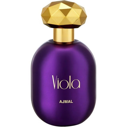Parfum femei, Ajmal, Viola, 75ml