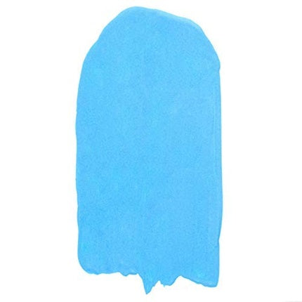 Ruj Lichid Jeffree Star Velour, albastru, 22g