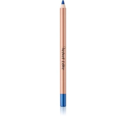Creion pentru ochi Zoeva Velvet Love 1 Gram