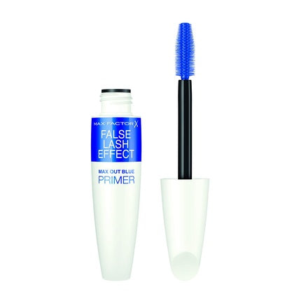 Primer Mascara, Max Factor, False Lash Effect, 13.1ml