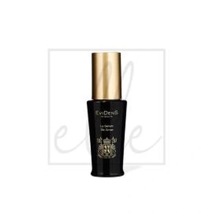 Evidens De Beaute Le Serum 30ml