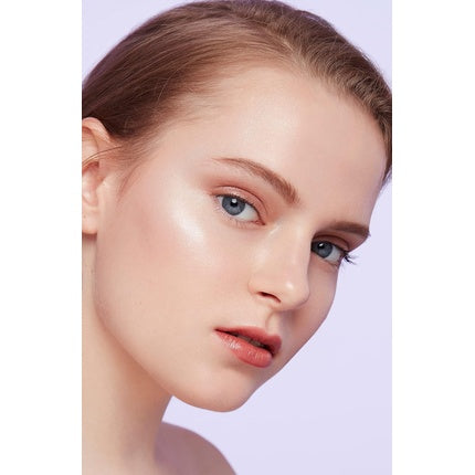 Iluminator fata, Cle De Peau Beaute, Luminizing Face Enhancer 17, Celestial Sparks