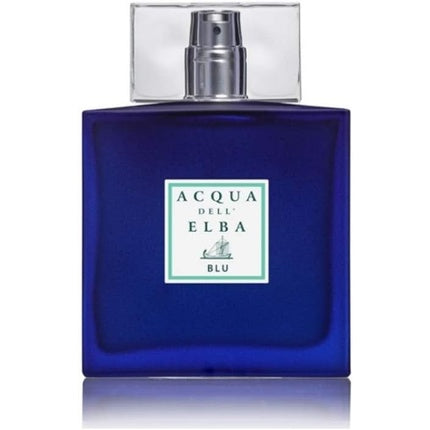 Eau De Toilette Acqua Dell'elba, 134g