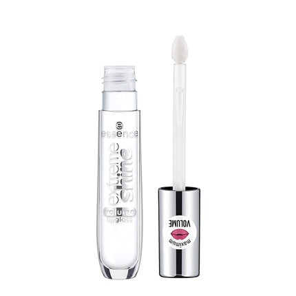 Luciu de Buze, Essence, Extreme Shine Volume, 5ml