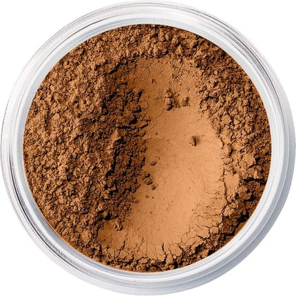 Fond de ten BareMinerals Original, Negru, 8g