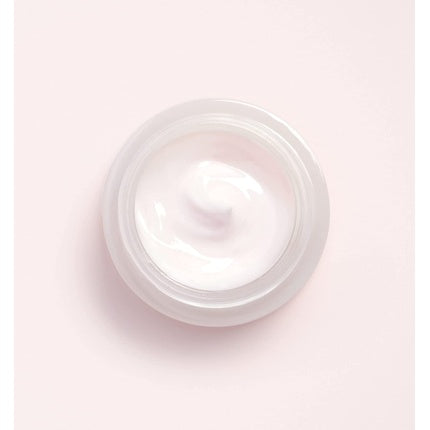 Crema Antirid Smoothing Collistar Rigenera, 50ml