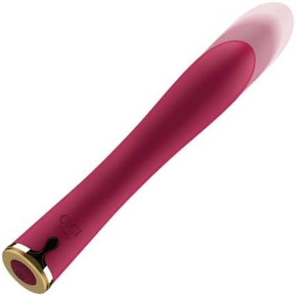 Skinroller Cici Beauty, Premium, silicon