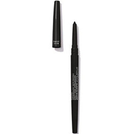 Creion de ochi Smashbox Always Sharp Waterproof Kohl Liner Violetta