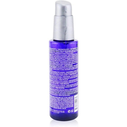 Ser de păr L'Anza Ultimate Treatment Strength Power Booster 100ml