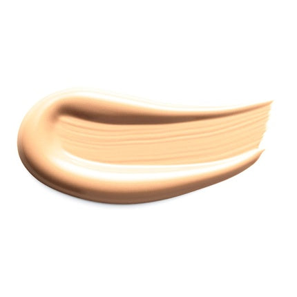 Fond de ten lichid Kevyn Aucoin The Etherealist Skin Illuminating Foundation Light EF 01, 28ml