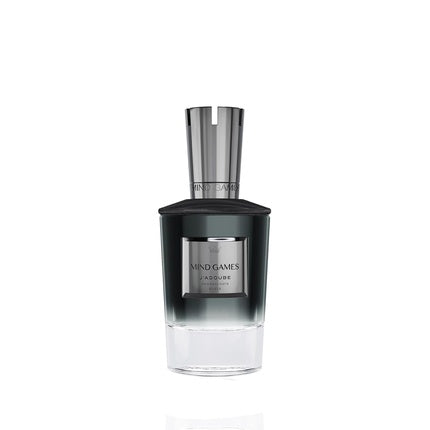 Parfum Extrait J'Adoube de la Mind Games cu note de Madagascar și rodie