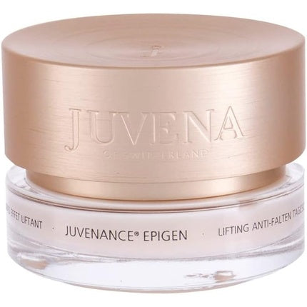 Cremă de zi, Juvena, Juv Epigen Lift, 50ml