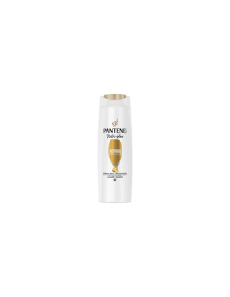 Șampon Pantene Pro-V Repair & Protect, 325ml