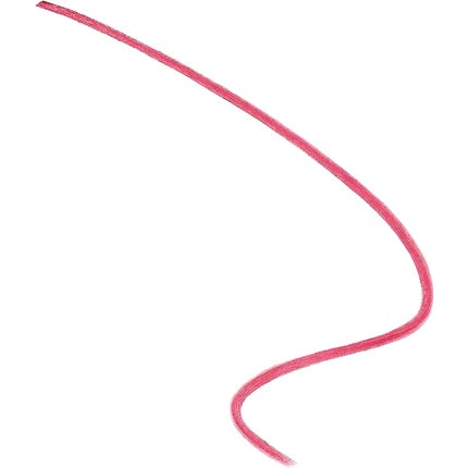 Eyeliner L'Oréal Le Liner Signature Waterproof, 10 Rose Latex