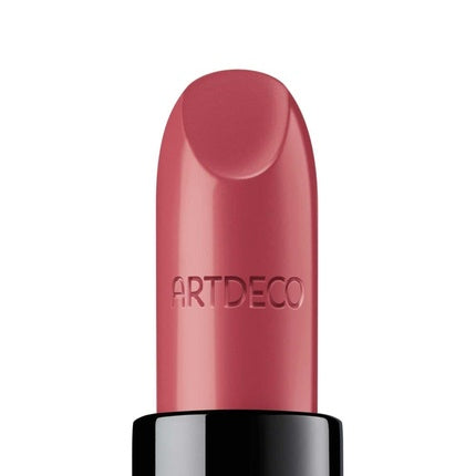 Ruj Artdeco Perfect Color, lucios, roz, 4g