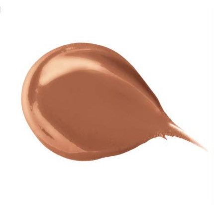 Cremă de zi cu ton Youngblood Mineral Radiance Moisture Tint, Tan, 30ml