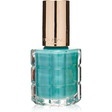 Lac de unghii L'Oréal Paris Color Riche Vert Epoque 13.5 ml