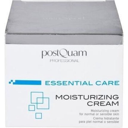 Cremă Hidratantă Postquam Essential Care, 200 ml