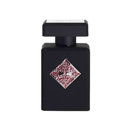 Parfum, Initio, Addictive Vibration, unisex, 90ml