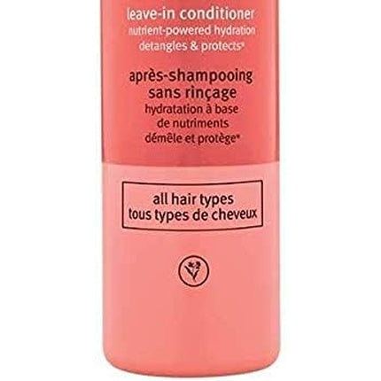 Balsam leave-in, Aveda Nutriplenish, 200ml, roz