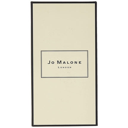 Parfum Jo Malone London Jasmin Sambac & Marigold 50ml