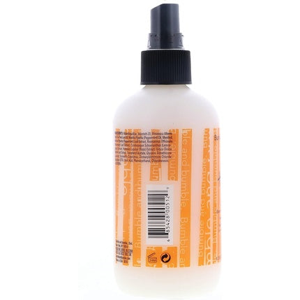 Lotiune tonica, Bumble & Bumble, Tonic Lotion, 250ml
