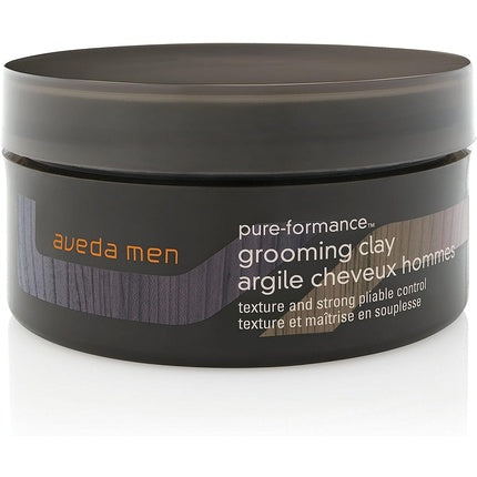 Clei pentru coafat, Aveda, Men Pure-Formance, 75ml