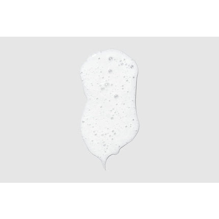Șampon Awapuhi Wild Ginger, Paul Mitchell, 250ml, albastru deschis