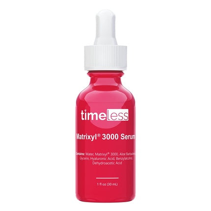 Serum Anti-Aging Timeless Matrixyl 3000 Unisex 28.3g