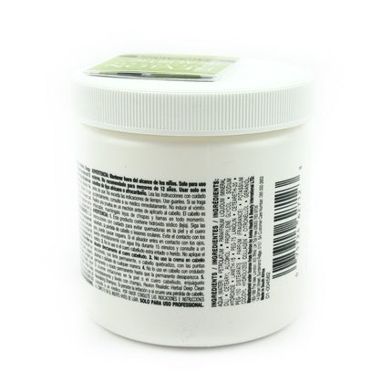 Crema relaxantă Revlon Regular, 425g