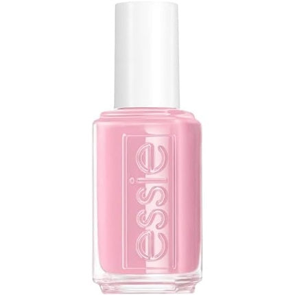 Lac de unghii, Essie, Expressie 200 In The Time Zone, 10ml