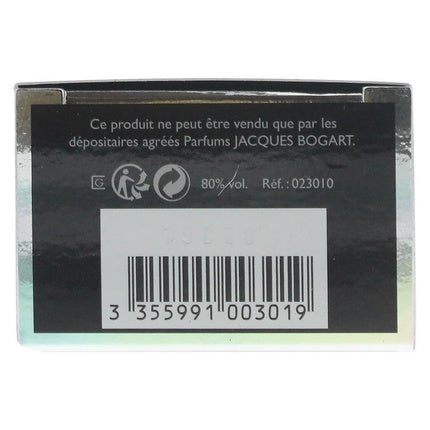 Eau de Toilette, Jacques Bogart, Silver Scent Intense, 100ml