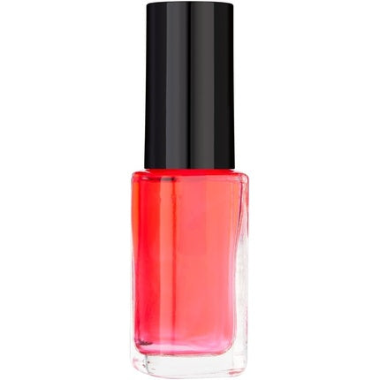 Lac de unghii L'Oréal Paris Fight for Orange, 42, 5ml