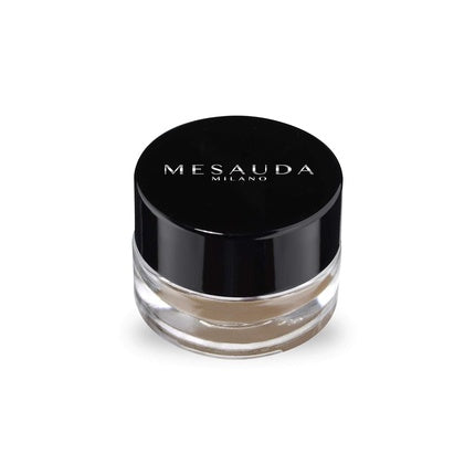 Crema Definire Sprâncene Mesauda Milano Blond BROW LINER 301, 6g