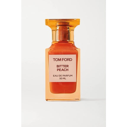 Parfum, Tom Ford, Bitter Peach, 50ml