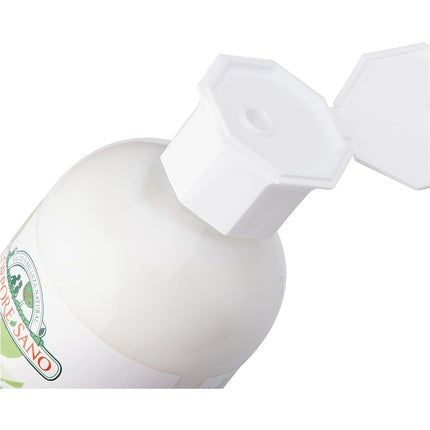 Balsam, Corpore Sano, Henna, 300ml