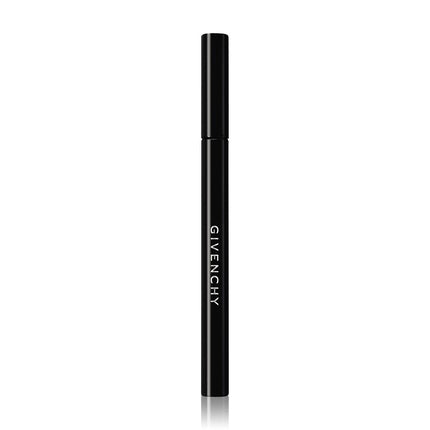 Creion de ochi Givenchy Liner Disturbia 15 G, negru