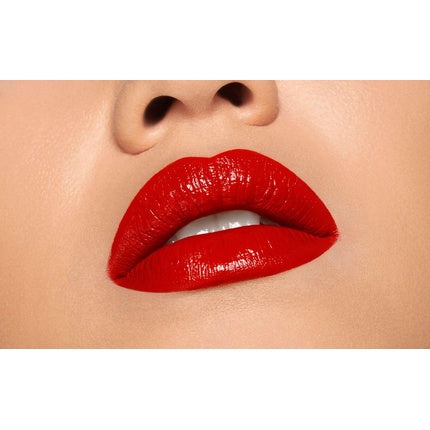 Ruj, Pupa Milano, Vamp! Extreme Colour, Iconic Red