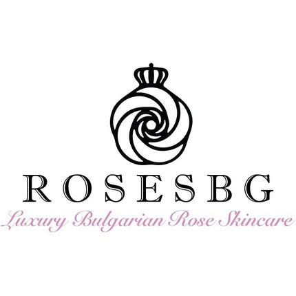 Crema pentru Ochi cu Unt de Shea și Q10 - Rose Signature Spa, 15 ml