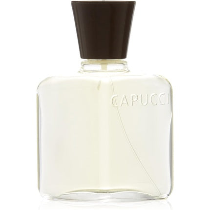 Apa de Toaleta, Capucci Pour Homme, 100ml