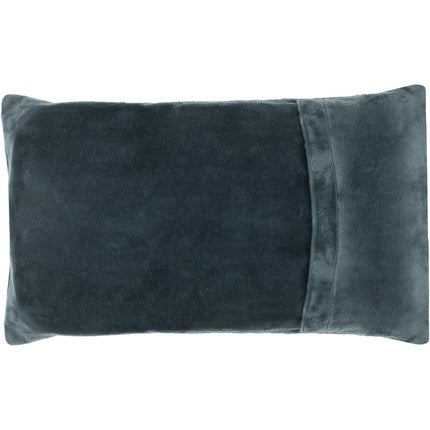 Termofor Adler Europe AD7439, albastru, material textil