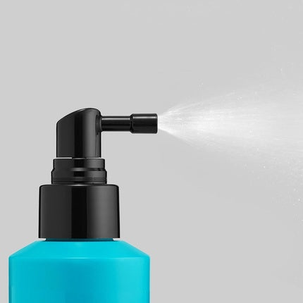 Spray pentru ridicarea radacinilor, Matrix High Amplify Wonder Boost, 250ml