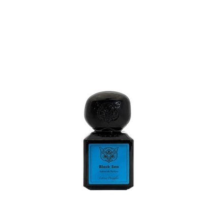 Extrait de Parfum Lorenzo Pazzaglia Black Sea 28 ml